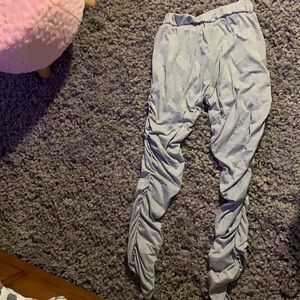 STACKED LEGGINGS 💕💕✅